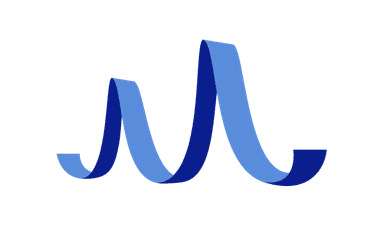 Mussallem CHD Alliance
