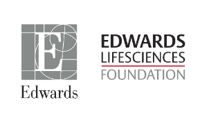 ELSF Logo